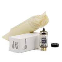 Read Upscale Audio Reviews